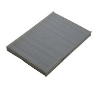 KC-6108 AMC Filter Filtro, Aria abitacolo per FORD,HYUNDAI,KIA