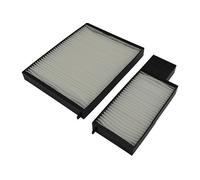 KC-6112 AMC Filter Filtro, Aria abitacolo per HYUNDAI,KIA