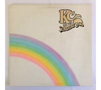 KC And The Sunshine Band - Part 3
