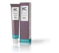 KC KERATIN COLOR PERFECTA TINTURA SENZA AMMONIACA 5.4 CASTANO CHIARO RAME