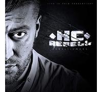 KC REBELL - REBELLISMUS