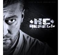 Kc Rebell - Rebellismuss