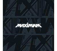 Kc Rebell X Summer Cem - Maximum III