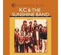 Kc & The Sunshine Band - Flashback With Kc & The Sunshine Band