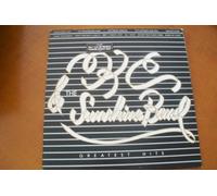 kc & the sunshine band - greatest hits (kc & the sunshine band)