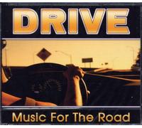 KC & the Sunshine Band, Sam & Dave, Who, Ike & Tina Turner, Equals..