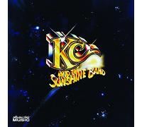 K.C. & The Sunshine Band - Who Do Ya Love