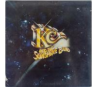 KC & The Sunshine Band, - Who Do Ya (Love) - T.K. Records - TK 607, T.K. Records - T.K. 607