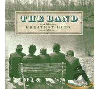 Kc and the Sunshine Band - Greatest Hits