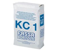KC1 KG 25 INTONACO DI FONDO