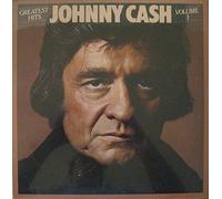 KC35637 LP Greatest Hits Volume 3 VINYL