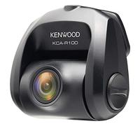 Kenwood KCA-R100 Dash Cam Telecamera per retrovisione Full HD