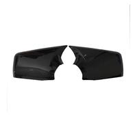 KCBHSH Alloggiamenti Per Specchietti Retrovisori Esterni Per Auto Per VW Per Golf MK3 Per Jetta 1993-1998 Alloggiamento Per Specchietto Laterale Retrovisori Modificati Copri(Colore 2)