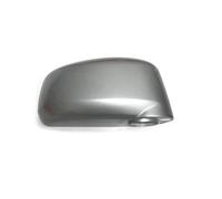 KCBHSH Alloggiamento Per Specchietto Retrovisore Auto Per Nissan Per Tiida 2005 2006 2007 2008 2009 2010, Modanatura Esterna Per Parafanghi Retrovisori Modificati Copri(Colore 4,GIUSTO)