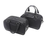KCBHSH Borsa Da Sella Per Moto Borsa Da Sella Fodera Set Borsa Da Sella Borse Interne Borse Da Viaggio Parti Per Gold Wing GL1800 F6B 2012-2020 Archiviazione multifunzionale(5)