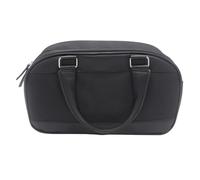 KCBHSH Borsa Da Sella Per Moto Borsa Da Sella Fodera Set Borsa Da Sella Borse Interne Borse Da Viaggio Parti Per Gold Wing GL1800 F6B 2012-2020 Archiviazione multifunzionale(3)