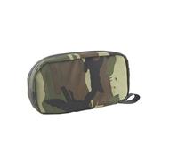 KCBHSH Borsa Interna Per Attrezzi Da Moto Per B&MW R1250GS R1200GS ADV R 1200 GS Adventure F850GS F750GS Werkzeug Taschen Box Borsa Interna Per Attrezzi Archiviazione multifunzionale(Camuffare)