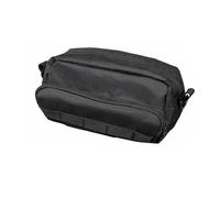 KCBHSH Borsa Portautensili Per Moto Borsa Portautensili Impermeabile Per Telaio Parti Di Ricambio Per Y&amaha MT01 FZ 07 MT07 FZ 09 MT09 FZ 10 MT10 Archiviazione multifunzionale