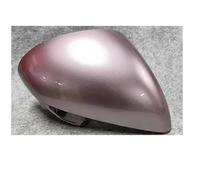 KCBHSH Copertura Specchietto Retrovisore Esterno Per Auto Per BYD Per Dolphin, Verniciata A Colori, 1 Pezzo, Protezione Specchietto Retrovisore Retrovisori Modificati Copri(Colore 4,GIUSTO)