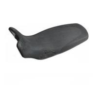 KCBHSH Coprisella in Rete Cuscino Moto Cuscino Protettivo in Rete Traspirante Coprisedile per BMW F800GS F800 GS 2008-2017 Coprisedile in Tessuto Cuscino Antiscivolo