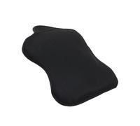 KCBHSH Coprisella in Rete Moto Cuscino Gel Pad Traspirante Pad di Raffreddamento per BMW R1250GS ADV R 1200 1250 GS Adventure R1200GS LC R1200 GS R1250 GSA Cuscino Antiscivolo