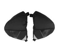 KCBHSH Kit Di Attrezzi Per Borse Da Telaio Per Barre Di Protezione Per Motociclette Per B&MW R1250GS LC ADV F750GS F850GS Pacchetto Di Attrezzi Archiviazione multifunzionale