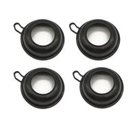 KCBHSH Kit di Riparazione Carburatore Moto per H&Onda CB600F 1998-2006 CB600 CB 600 F 600F Guarnizione Ago Galleggiante con Diaframma A Vuoto Carburatore Moto(Colore 2)