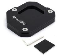 KCBHSH Pad Per Allargatore Di Estensione Per Supporto Per Cavalletto Laterale Per Cavalletto Per Moto Per BMW R1150GS 1999-2006 Moto Cavalletti Base