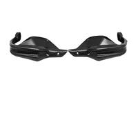 KCBHSH Protezioni Manubrio Moto Paramani Antisporco Protezioni Manubrio Paramani per H&Onda NT 1100 NT 1100 2022-2023 paramani(Handguard)