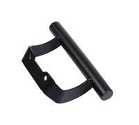 KCBHSH Supporto di Navigazione per Moto per H&Onda Rebel 500 300 CMX500 CMX300 2017-2023 Supporto per Smartphone GPS Estensione di Montaggio GPS Telefono Navigatore Staffa