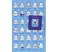 KCDFDVJFBM “Today I Feel“ Emotions Chart for Kids - Social Emotional Learning Poster, Feelings Check-In Wall Art for Classroom, Therapy, or Playroom Decor(Framed,12x18inch(30x45cm))