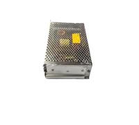KCDFKMWMZ Alimentatore Switching 200w 12v 16,5a Convertitore AC/DC a Uscita Singola for AC110v/220v a DC 12v