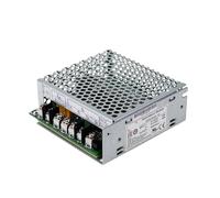 KCDFKMWMZ Alimentatore Switching ERDN40-12 ERDN40-24 ERDN40-48 Modulo di ridondanza di Tipo Chiuso ERDN40(ERDN40-48)