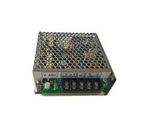 KCDFKMWMZ Convertitore DC-DC SD-25B-24 da 19~36 V CC a 24 V CC 1,1 A, Alimentatore Switching, convertitore da 24 V a 24 V 25 W