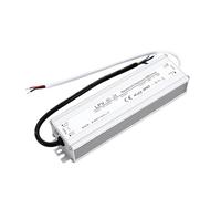 KCDFKMWMZ LPV-80-24 Alimentatore Switching Impermeabile 100-240 V CA 80 W CA a CC 24 V CC 3,3 A