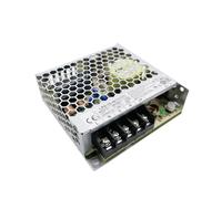 KCDFKMWMZ LRS-75-5 LRS-75-12 LRS-75-15 LRS-75-24 LRS-75-36 LRS-75-48 Alimentatore(Lrs-75-15v)