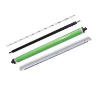 kcdVFmqhb 1 set compatibile con i materiali di consumo per stampanti AltaLink C8130 C8135 C8145 C8155 C8170 unità tamburo kit di ricostruzione pulizia PCR tamburo OPC Giappone copiatrice