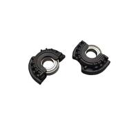 kcdVFmqhb 1PCS BSH-M608-LOW Boccola a rulli di pressione inferiore del fusore compatibile con Enterprise M607 M608 M609 M631 M632 M633