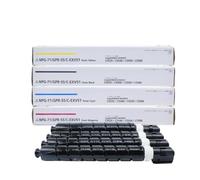 kcdVFmqhb 1PCS Cartuccia Toner Nero Compatibile Con Forniture Per Stampanti IRC5535 IRC5540 IRC5550 IRC5560 IRC5735 IRC5740 IRC5750 IRC5760 NPG71 GPR-55 C-EXV51(C)