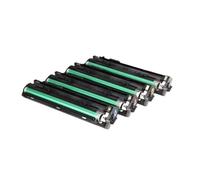 kcdVFmqhb 1PCS Compatibile Con Forniture Per Stampanti IRC2020 IRC2025 IRC2030 IRC2220 IRC2225 IRC2230 Per Il Numero di Parte NPG52 GPR36 C-EXV34 MageRUNNER Gruppo Tamburo(M)