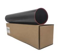 kcdVFmqhb 1PCS SPC430 Manicotto della Pellicola Del Fonditore Compatibile Con SPC430DN 431DN Forniture Per Stampanti Per Il Numero di Parte SPC430