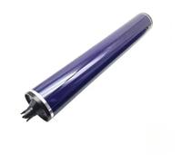 kcdVFmqhb 1x OPC Drum compatibile con modelli di stampante 700 docucolor 240 242 250 252 260 WorkCentre 7655 7665 7675 7755 7765 7775 7965 7975 Colore 550 560 570 C70(1X Black Drum)
