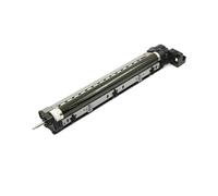 kcdVFmqhb 1X Unità di assemblaggio tamburo fotosensibile compatibile con i materiali di consumo per stampante 1800 1801 2010 2011 2200 2201 per il numero di parte MK-4105