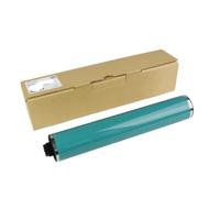 kcdVFmqhb 4pcs D009-9510 OPC DRUM Compatibile con modelli di stampante MP4000 MP4001G MP4002 MP5000 MP5001G MP5002 MP 4000 5000 5002 PARTI DI COPERCA DRUM LONGA LUNGA LUNGA