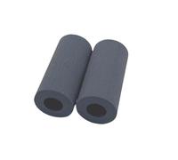 kcdVFmqhb 5 set di pneumatici a rulli inversi duplex FF6-1519-000 FF6-1519 compatibili con IR 7105 105 8500 9070 8070 7200 85 85+
