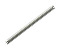 kcdVFmqhb 5PCS Compatibile Con Forniture Per Stampanti Per DC C3370 C2270 C2275 C3370 C3371 C3373 Cinghia di Trasferimento di Pulizia Parti Copiatrice Giappone
