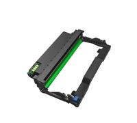 kcdVFmqhb Cartuccia toner compatibile con MB2236 MB2236adw 1X B220Z00 B221000 B221H00 B221X00 Kit unità tamburo 3000 pagine senza chip(Drum Unit(with chip))