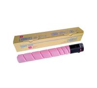 kcdVFmqhb Cartuccia toner magenta TN324M TN324 A8DA330 C258 C308 C368 TN-324 M Compatibile con stampanti TN324