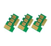 kcdVFmqhb Chip cartuccia toner compatibile con MLT-D111S MLT D111S D111 111 111S MLT-D111L M2020W M2020 M2022W M2070W M2070(3PCS Chip)