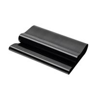 kcdVFmqhb Cinghia di trasferimento RM2-6576-000 compatibile con Color Enterprise M552 M553 M577 M554 M578 E57540c B5L24-67901